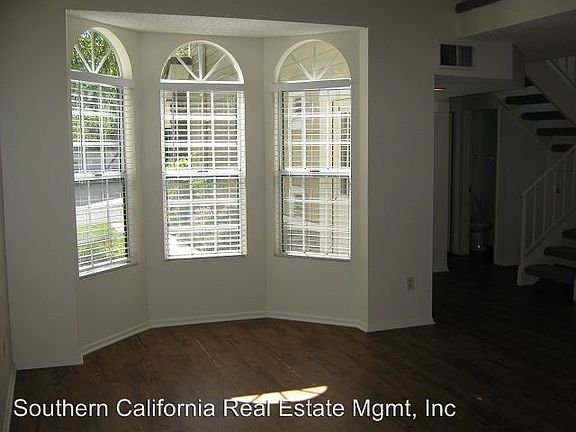 5th image of 26743 Madigan Dr