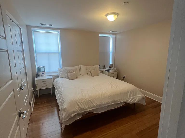 7 Marshall St #501 — Photo 10