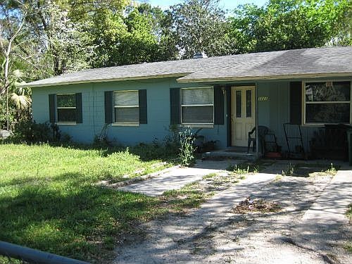 1st image of 1221 SE 22nd Ave