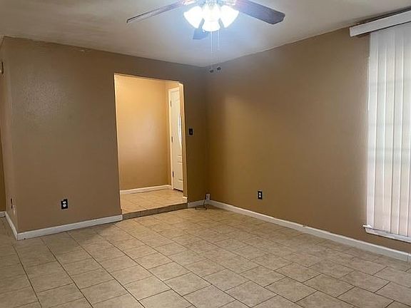 4th image of 6989 Chasewood Dr