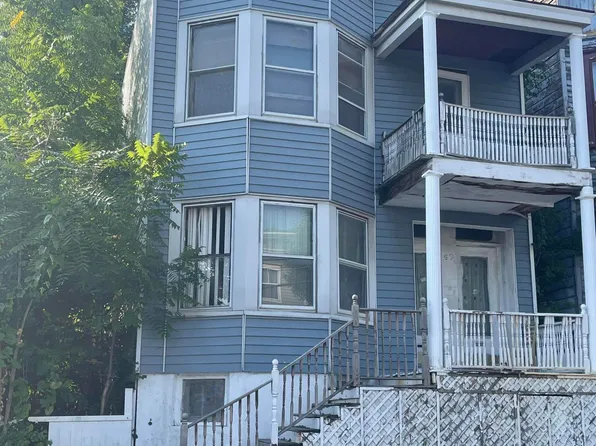 69 Lark Street, Albany, NY 12210