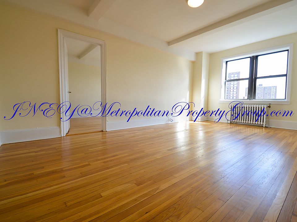 1st image of 850 Amsterdam Ave #10CJN