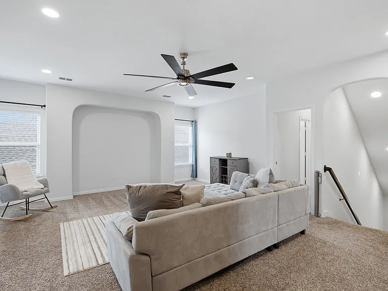 9653 Calaveras Rd — Photo 4
