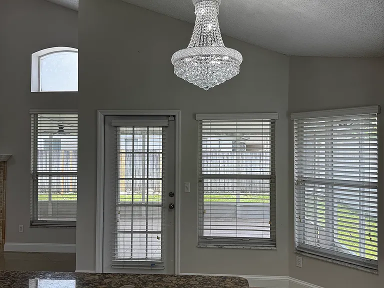 2450 River Ridge Dr — Photo 12