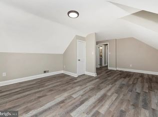 1914 Midland Rd #2, Dundalk, MD 21222