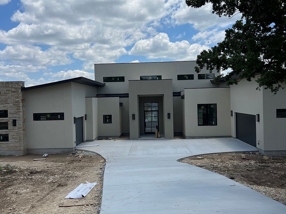 1st image of 771 early ridge