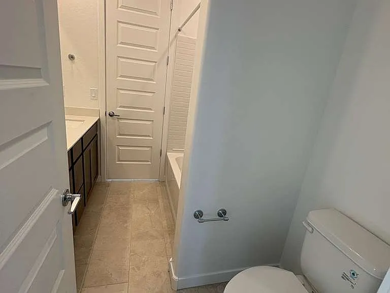 4738 E Kenneth Ln — Photo 30