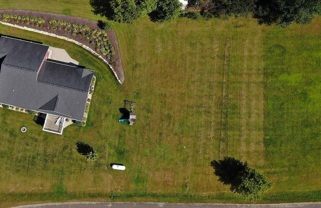 407 MCCORMICK PLACE, Chaseburg, WI 54621 Zillow