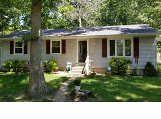426 Payson Ave, Chesilhurst, NJ 08089