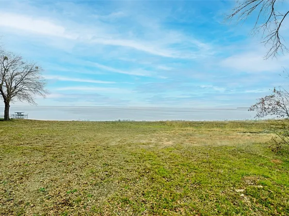774 Sunset Ct, Kemp, TX 75143