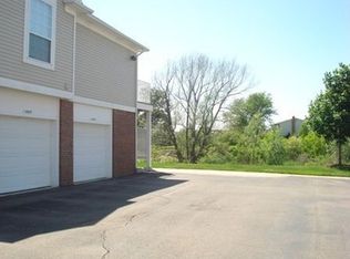 45613 Heather Ridge Dr, Macomb, MI 48044