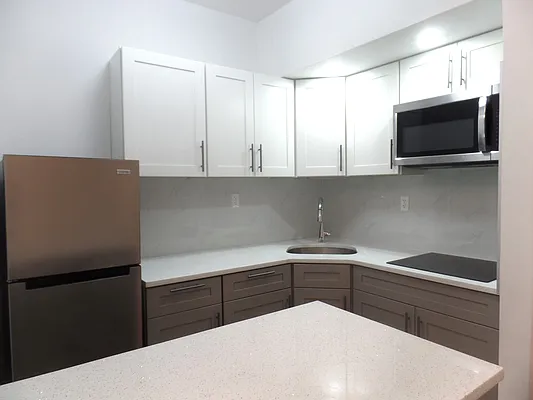 Rented by Abode Residential LLC | media 1