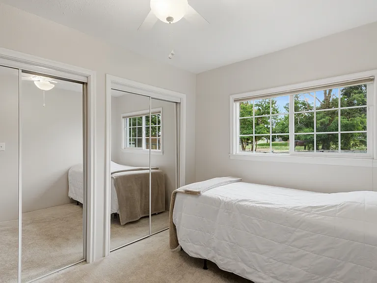 2635 N Meyer Rd — Photo 18