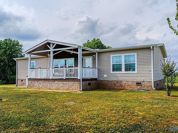 3rd image of 4727 County Road 150