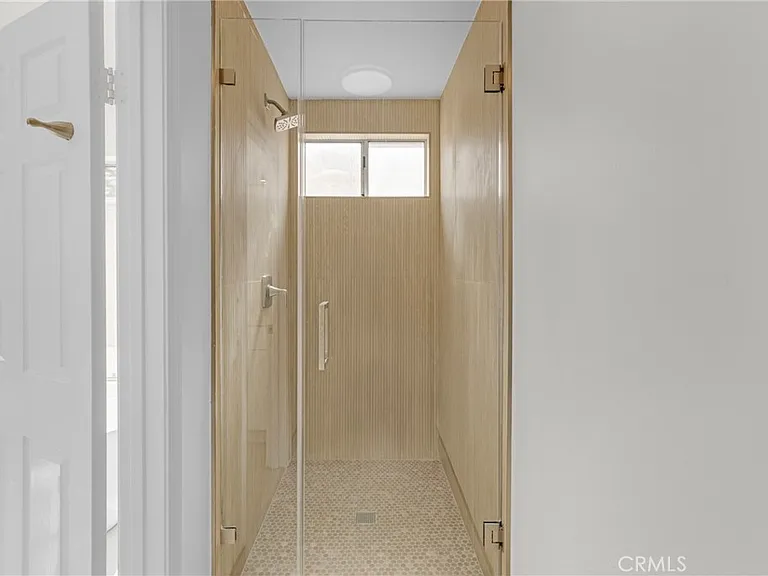 23234 Valerio St — Photo 22