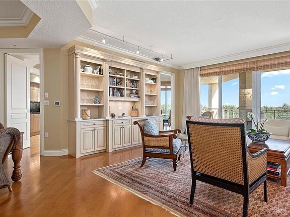 5th image of 2050 Benjamin Franklin Dr #A501