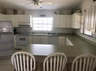 320 Lesrohde Dr, Ramrod Key, FL 33042