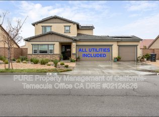 563 Hydrangea St UNIT 2, Hemet, CA 92543