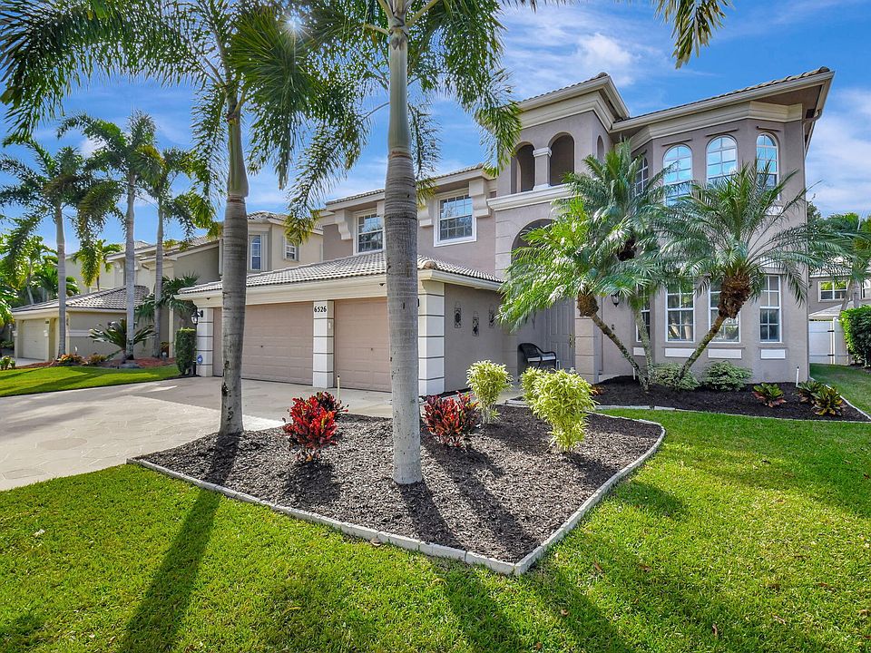 1st image of 6526 Stonehurst Circle