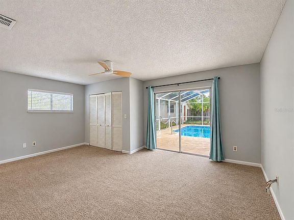 4th image of 858 MOSSHART LANE
