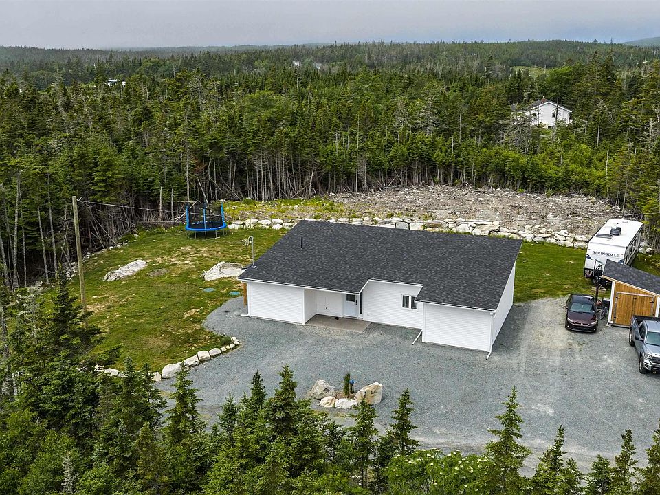 1st image of 3541 Clam Harbour Rd