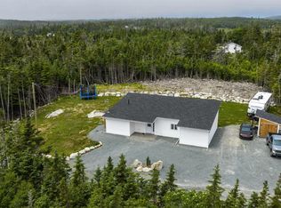 3541 Clam Harbour Rd, Clam Harbour, NS B0J1Y0