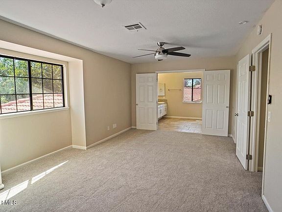 4th image of 1311 Herzel Ave