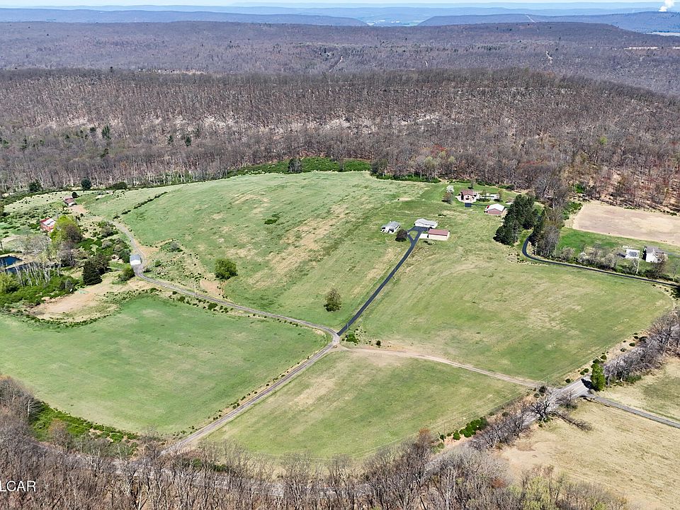 1st image of 19 Reisenweaver Ln