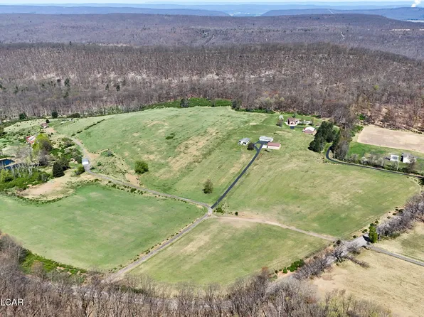 19 Reisenweaver Ln, Sugarloaf, PA 18249