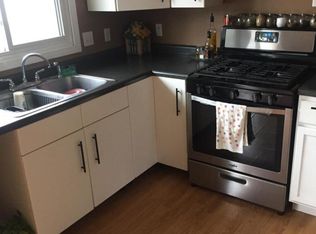 9005 Vinewood Ln N, Maple Grove, MN 55369