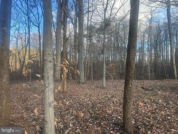 5th image of Glen Ridge Rd