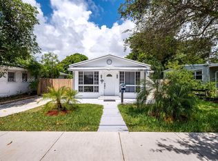 Town Of Hallandale B-13, Hallandale, FL 33009