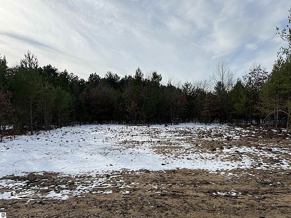 3rd image of 7958 Springwater Dr NW