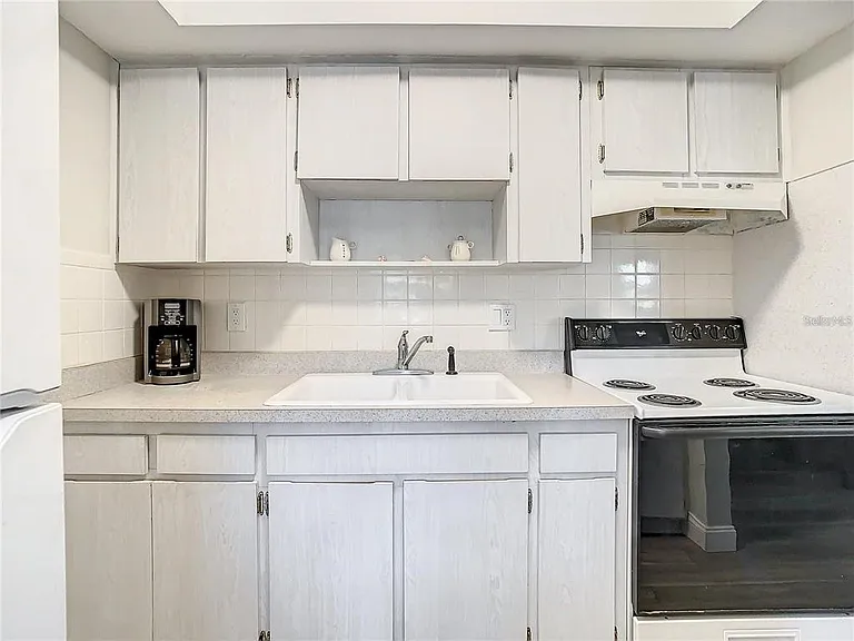 841 Patricia Ave #103 — Photo 13
