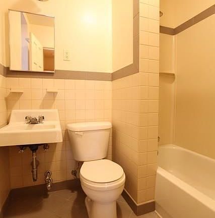 5th image of 245 E 77th St APT 6FW