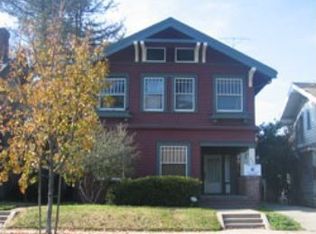 939 N Edison St, Stockton, CA