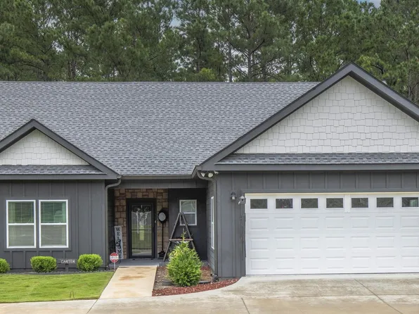 163 Magnolia Estates Dr, Alexander City, AL 35010