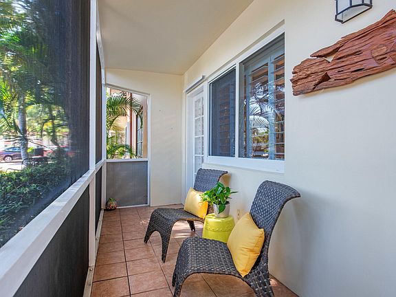 5th image of 1920 NE 1st Terrace #116h