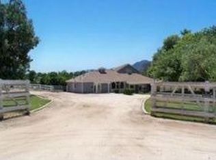 25265 New Clay St, Murrieta, CA 92562