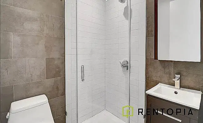 Rented by Rentopia | media 18