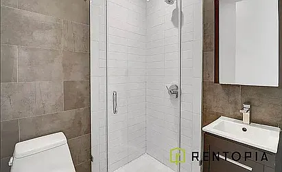 Rented by Rentopia