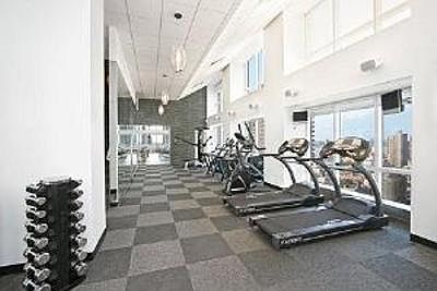 5th image of 350 W 42nd St APT 26I