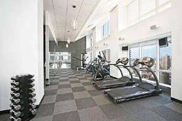 Rented by Levan Real Estate | media 8