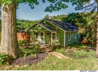 103 Vinewood Cir, Asheville, NC 28806