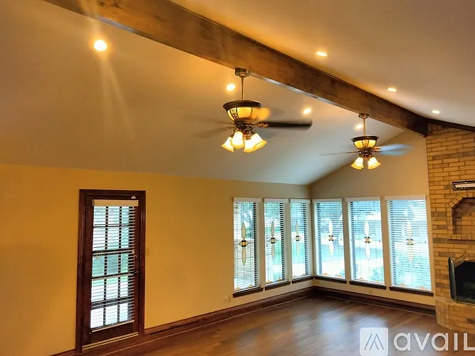 3704 San Bar Ln — Photo 5