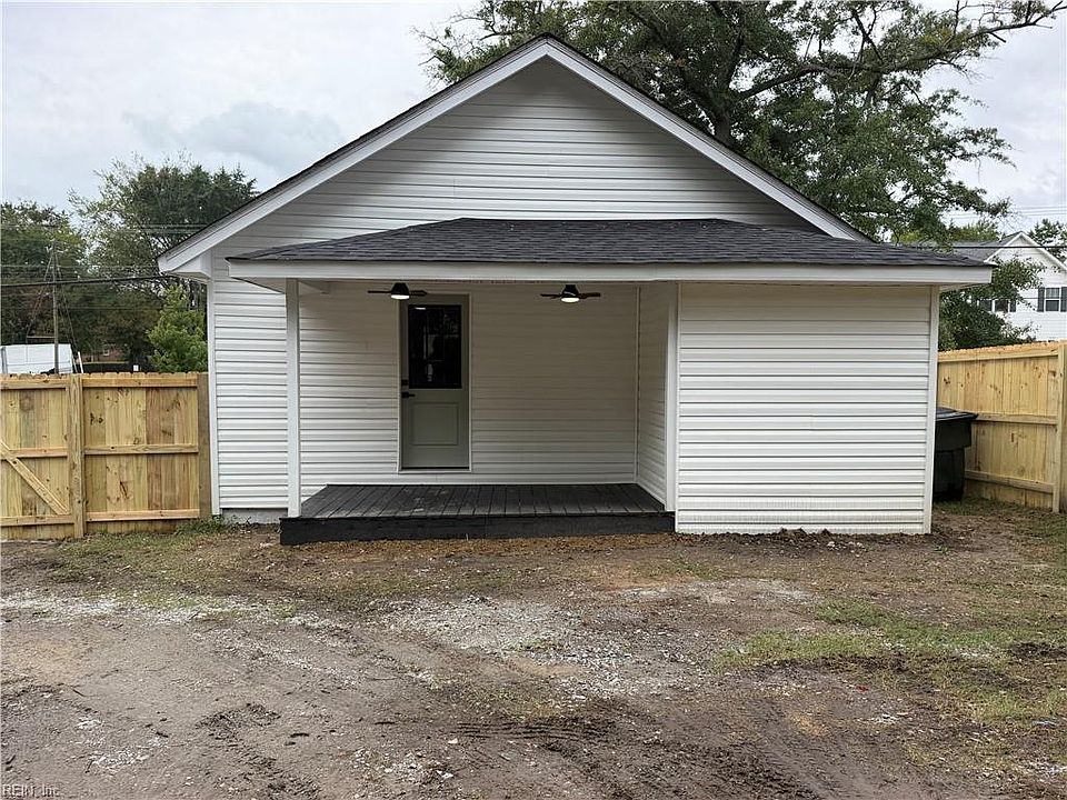 2nd image of 1022 White Marsh Rd