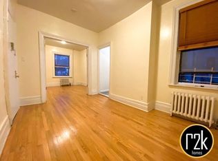 3548 Steinway St APT 3, Long Island City, NY 11101