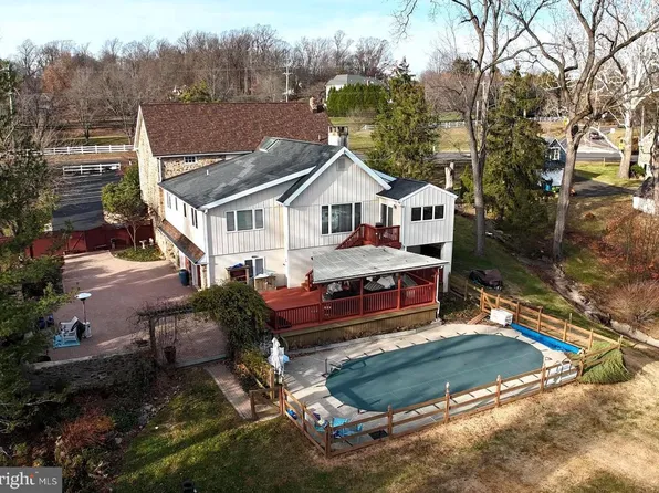 3795 Route 202, Doylestown, PA 18902