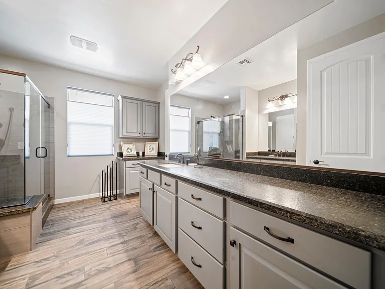 3921 Gold Ridge Rd — Photo 12