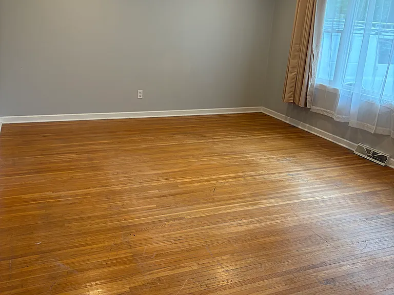 68 Millbrook Dr — Photo 5